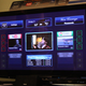 Image for article titled Panasonic Prices 2008 Flagship PZ850 Plasma HDTV Line, Demos Viera Cast IPTV